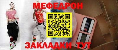 не бодяженный Изобильный