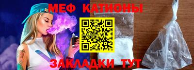 не бодяженный Изобильный