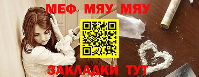 не бодяженный Изобильный