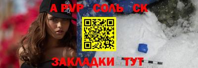 не бодяженный Изобильный