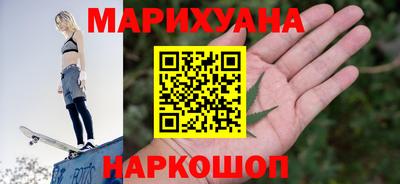 не бодяженный Изобильный
