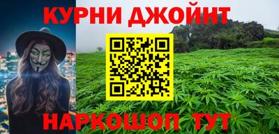 не бодяженный Изобильный