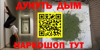 не бодяженный Изобильный