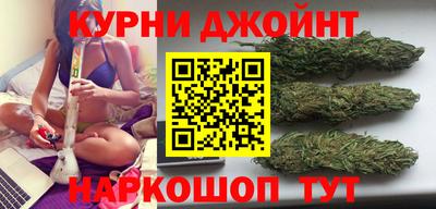 мдпв Ипатово