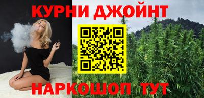 марки nbome Ирбит