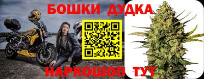 не бодяженный Изобильный