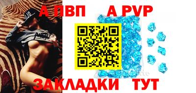 не бодяженный Изобильный