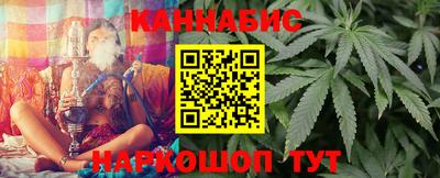 марки nbome Ирбит