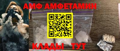 не бодяженный Изобильный