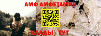 не бодяженный Изобильный