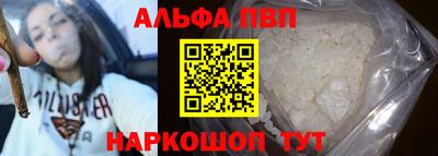 не бодяженный Изобильный