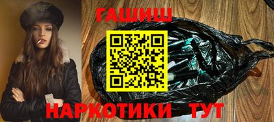 не бодяженный Изобильный