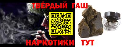 не бодяженный Изобильный