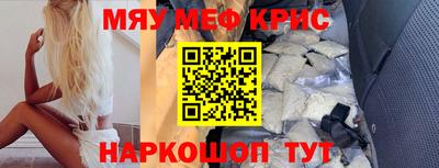 не бодяженный Изобильный